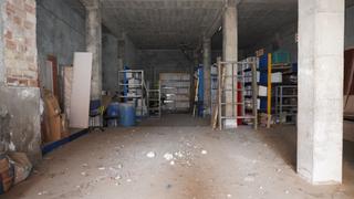 Local Comercial en Hurtado de Mendoza