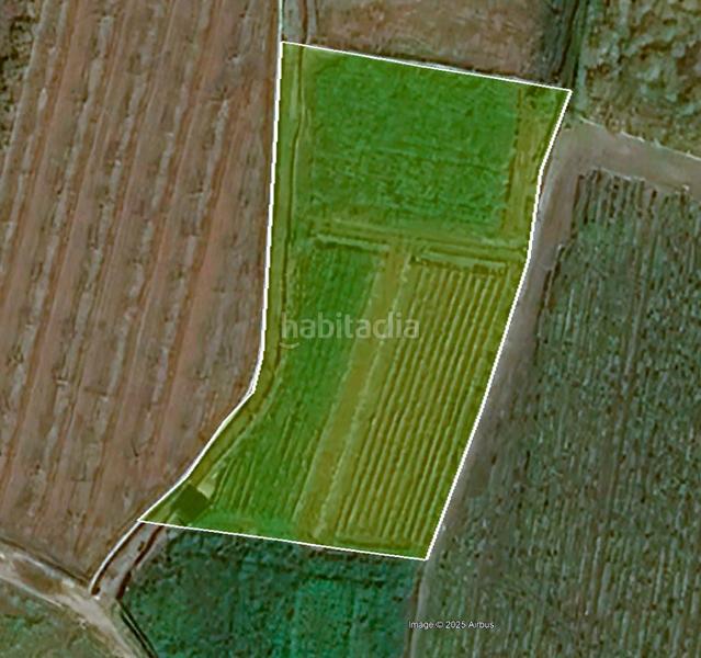 Foto 87d4792b-635b-41a0-b4a0-ee2c8115197a. Finca rústica finca con 6 marjales en pago río seco en Salobreña