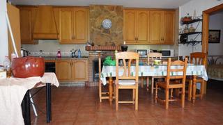 Finca rústica a De pataura 18. Finca de aguacates y cortijo sin regularizar en pataura