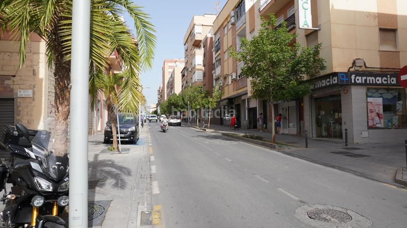 Foto 5b41a949-8443-451f-a73e-8d2982503d43. Locale commerciale in Motril ciudad Motril