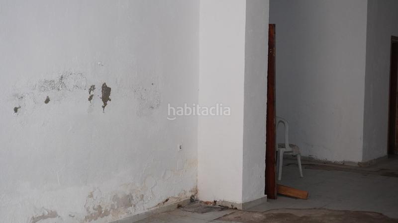 Foto b935aa7e-ca16-4576-b128-cd4fdd742da0. Locale commerciale in Motril ciudad Motril