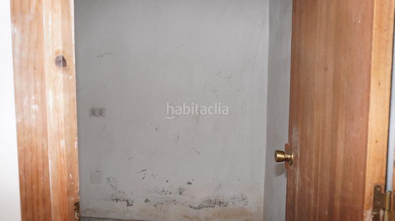 Foto bb1ae2d1-12a0-4a3d-a909-17b091a0602c. Locale commerciale in Motril ciudad Motril