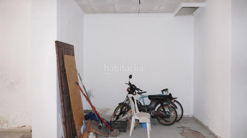 Foto fb49ed0c-0a33-4d8b-b4a1-6320fa58f720. Locale commerciale in Motril ciudad Motril