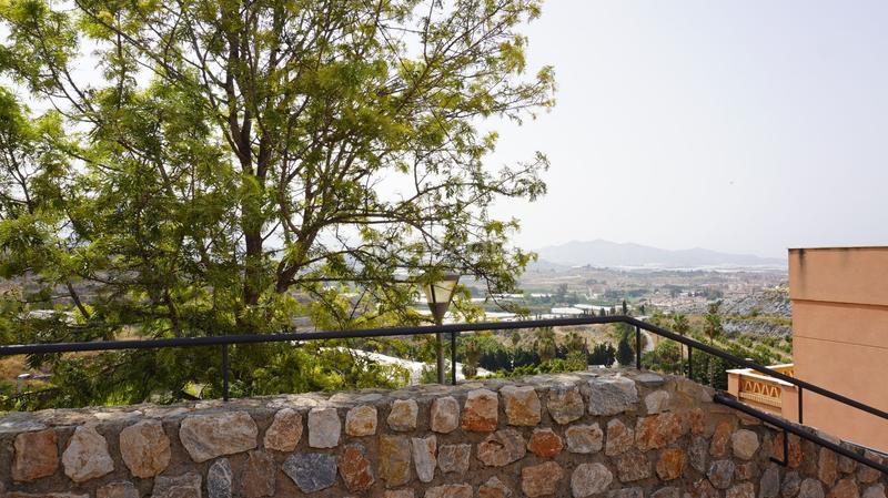 Foto 00570c68-e43b-41a1-8778-9d4afe3f8437. Residential plot in frida kahlo in Motril ciudad Motril