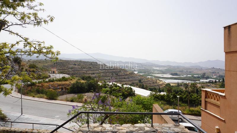 Foto 0496e981-770d-480d-90ff-111aa5c071c1. Residential plot in frida kahlo in Motril ciudad Motril