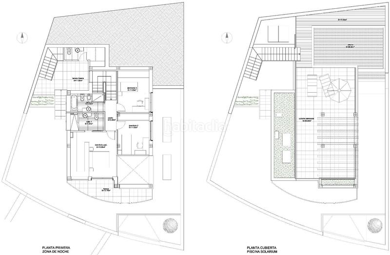 Foto 2d11d875-8bb8-4476-9e36-18cba650eb7b. Residential plot in frida kahlo in Motril ciudad Motril