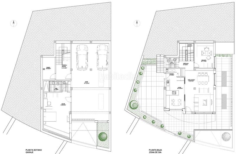 Foto 50cf557b-4dc9-4020-b4e2-ae52231a9e90. Residential plot in frida kahlo in Motril ciudad Motril