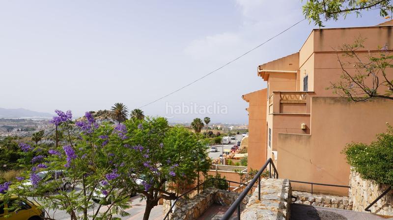 Foto 6954f180-9fe4-4588-a3b9-0d9669e5aaf6. Residential plot in frida kahlo in Motril ciudad Motril