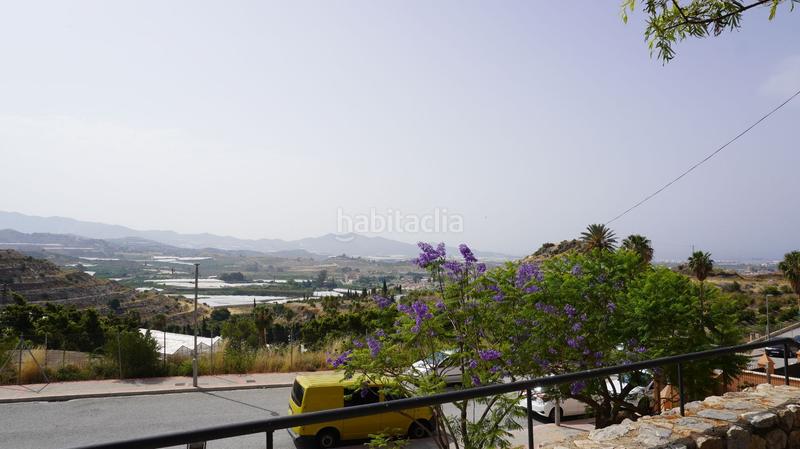 Foto 84aee838-a23e-41ab-b95d-dd1590013515. Residential plot in frida kahlo in Motril ciudad Motril