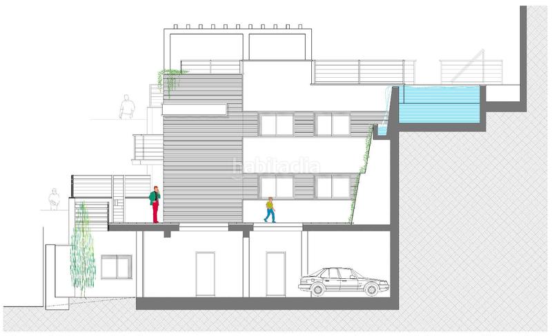 Foto cf75bfc4-a46b-4713-a961-4b70e48d7add. Residential plot in frida kahlo in Motril ciudad Motril