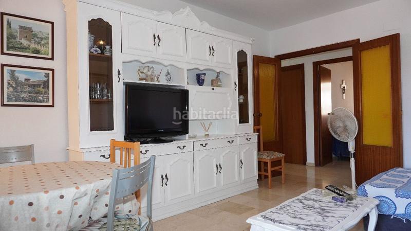 Foto 0f78d8d3-e7a3-48f2-90e8-b0b27888307f. Alquiler piso solo estudiantes. piso de 3 dormitorios amueblado, luminoso y con buenas vistas cerca del centro en Motril