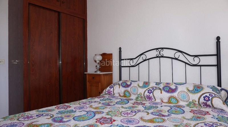Foto 1b485bea-a35b-4dce-9162-3fae6a99d8a9. Alquiler piso solo estudiantes. piso de 3 dormitorios amueblado, luminoso y con buenas vistas cerca del centro en Motril
