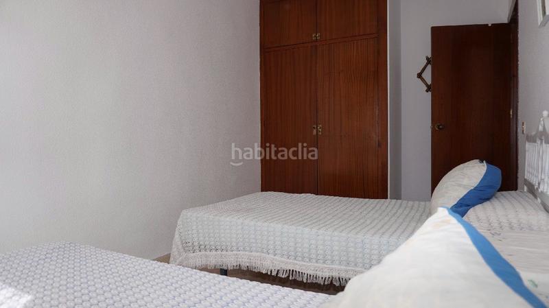 Foto 4a41e9ae-d29e-41ad-8d16-61dce5deebe5. Alquiler piso solo estudiantes. piso de 3 dormitorios amueblado, luminoso y con buenas vistas cerca del centro en Motril