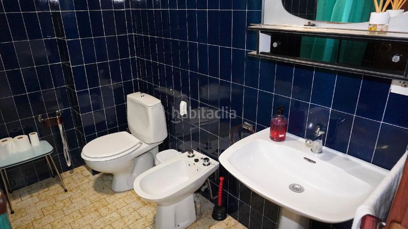 Foto 53f56df2-887f-4920-884a-8bd3d0909712. Alquiler piso solo estudiantes. piso de 3 dormitorios amueblado, luminoso y con buenas vistas cerca del centro en Motril