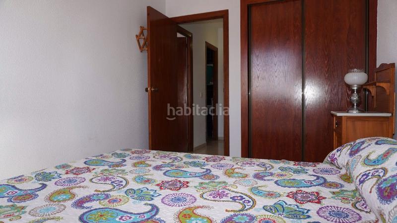 Foto 9af625f1-5845-4425-b14a-c1870633dec6. Alquiler piso solo estudiantes. piso de 3 dormitorios amueblado, luminoso y con buenas vistas cerca del centro en Motril