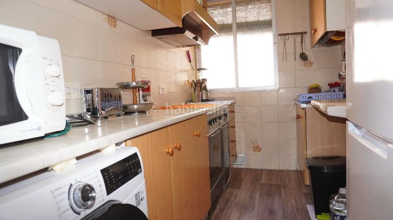 Foto a31744d2-cfd1-47a0-8316-d7671d844567. Alquiler piso solo estudiantes. piso de 3 dormitorios amueblado, luminoso y con buenas vistas cerca del centro en Motril