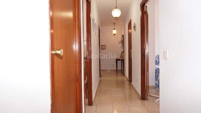 Foto a8ded005-20d4-44cc-896e-800204b29bb5. Alquiler piso solo estudiantes. piso de 3 dormitorios amueblado, luminoso y con buenas vistas cerca del centro en Motril