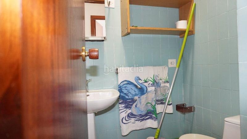 Foto f24fd6f8-eb5c-46e5-9d61-e08fbbca19b5. Alquiler piso solo estudiantes. piso de 3 dormitorios amueblado, luminoso y con buenas vistas cerca del centro en Motril