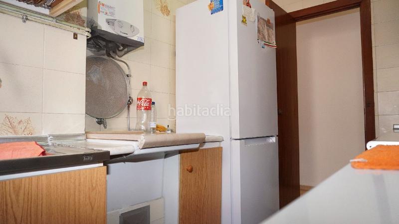 Foto 532269bc-ca24-49ce-8705-51737c94ff1d. Lloguer pis a Motril ciudad Motril