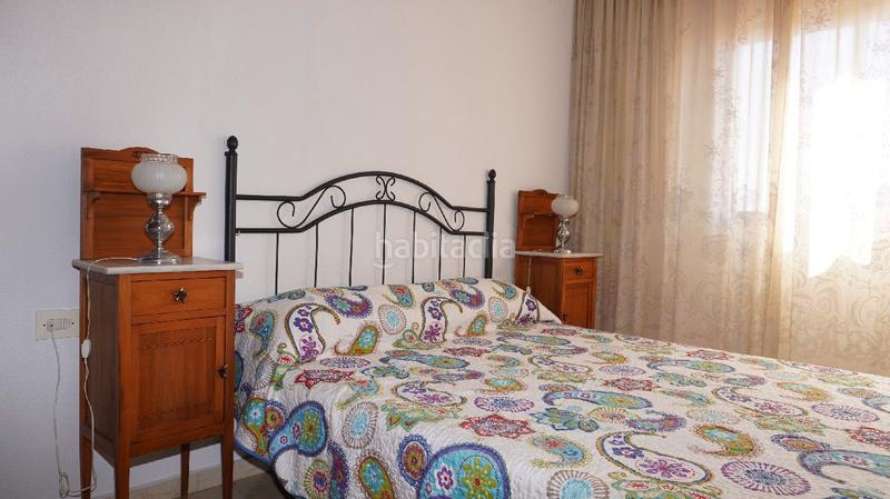 Foto ddeb54ae-206c-4a19-b6c3-f1edeab41f66. Lloguer pis a Motril ciudad Motril