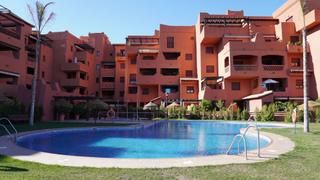 Miete Etagenwohnung  Rector salvador vila hernández. De 16 de septiembre a 30 de junio. amplio piso con vistas en urb