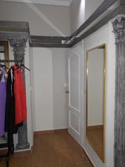 Local Comercial en Las Cruces