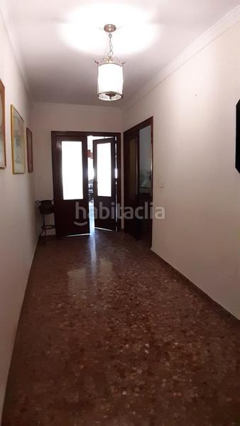 Foto 451bf65e-a8ce-4b19-bcef-ae977f447646. Piso amplio piso para reformar en calle nueva en Motril ciudad Motril