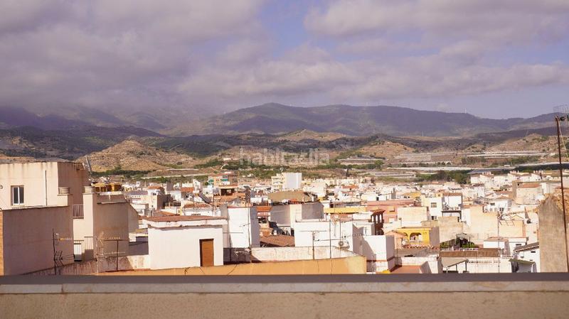 Foto 457c36f7-f320-4733-a410-74712b63b769. Piso amplio piso para reformar en calle nueva en Motril ciudad Motril