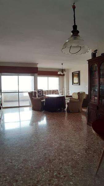 Foto 72270c04-15c8-46f2-a1f6-5b8a6db8c49a. Piso amplio piso para reformar en calle nueva en Motril ciudad Motril