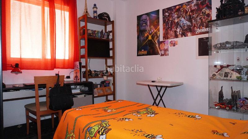 Foto 6a8e6a36-f7c4-4327-9856-b36b7acb2067. Casa adosada amplia casa agrupada de 198 m2 en calle amadeo nervo en Motril