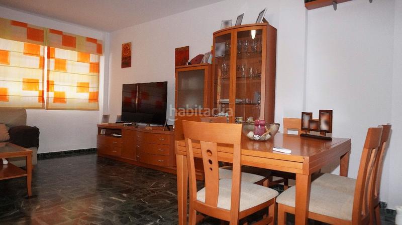Foto 80495f06-0c4e-427c-b06b-57951131f57a. Casa adosada amplia casa agrupada de 198 m2 en calle amadeo nervo en Motril