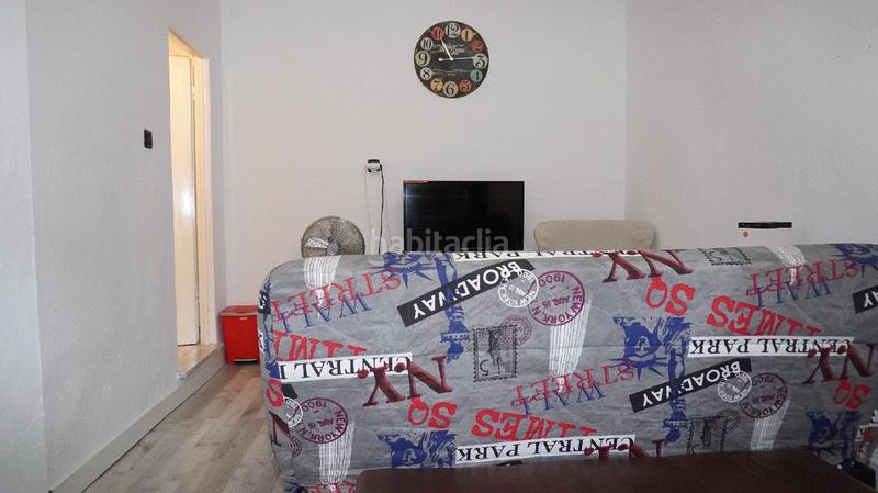 Foto 85043e23-f708-45c5-9494-77d6e2067036. Casa adosada amplia casa agrupada de 198 m2 en calle amadeo nervo en Motril