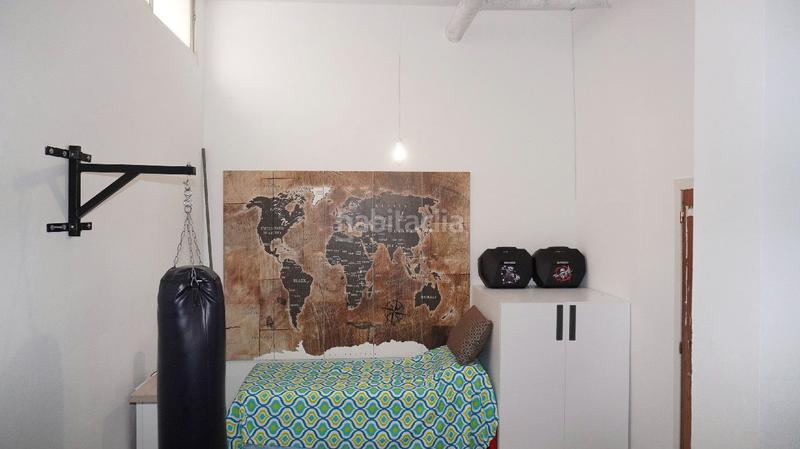 Foto b37e7c7c-2e77-41cb-8ce1-67369b2e44cf. Casa adosada amplia casa agrupada de 198 m2 en calle amadeo nervo en Motril