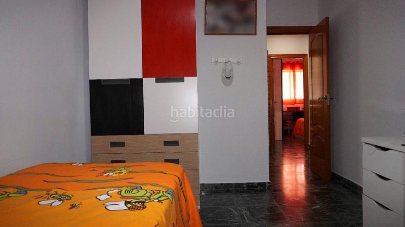 Foto c81ae86f-fd22-4a4b-b157-b88c767a1caa. Casa adosada amplia casa agrupada de 198 m2 en calle amadeo nervo en Motril