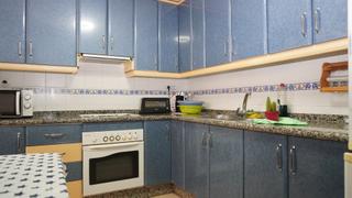 Location Appartement à Motril  ciudad. Piso en los álamos para profesores de septiembre a junio