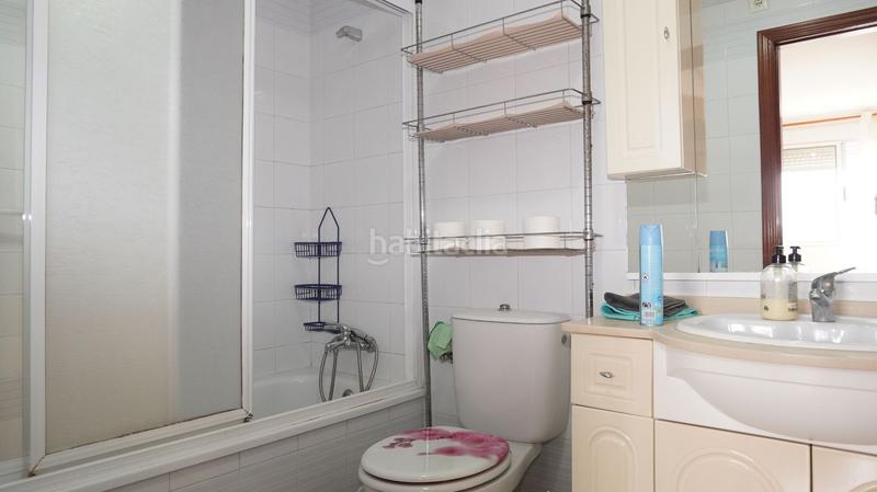 Foto 068939ac-da67-4807-b207-b63aaeaa99d8. Location appartement dans Motril ciudad Motril