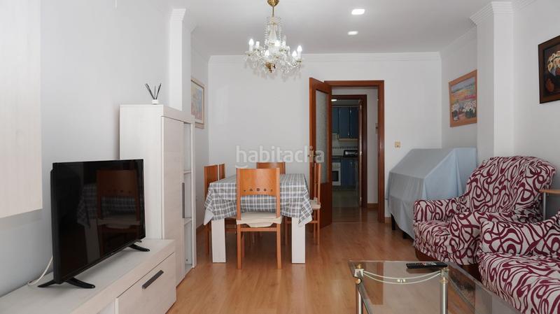 Foto 13096658-4466-44fc-8404-8bf2df54e38b. Location appartement dans Motril ciudad Motril