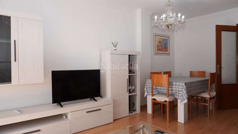 Foto 14500ef4-c8d1-48f8-b46e-02789c389ed6. Location appartement dans Motril ciudad Motril