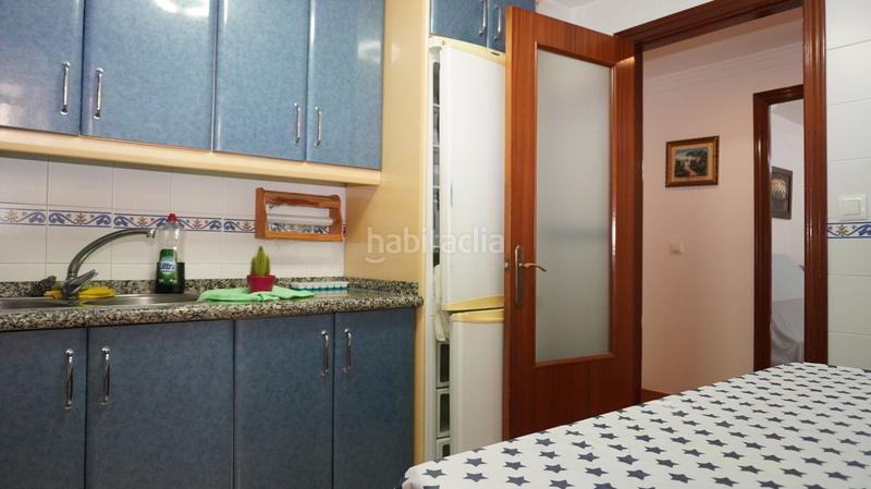 Foto 21edbce7-e322-4ae6-b893-e6e71cd68eb2. Location appartement dans Motril ciudad Motril