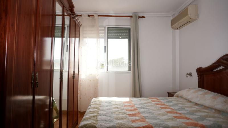 Foto 2b6e49f6-131a-401f-8480-ba947a82e27a. Location appartement dans Motril ciudad Motril