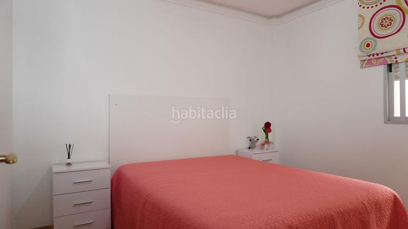Foto 3966c4c5-4972-48ae-871a-abbaaf682b15. Location appartement dans Motril ciudad Motril