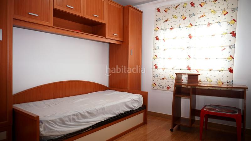 Foto 4f60e459-a638-4fe6-a1f7-dc79dcc5a946. Location appartement dans Motril ciudad Motril