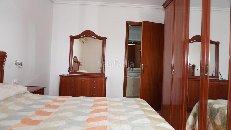Foto 5d8898e0-a97d-45a6-a28e-3af7118617a9. Location appartement dans Motril ciudad Motril
