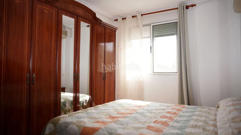 Foto 5f403fe0-35a1-4dab-af40-70f7829e6ce1. Location appartement dans Motril ciudad Motril