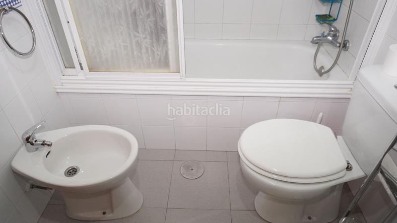 Foto 74f0dbaa-6aa3-4a5e-bd78-b2f553953bbb. Location appartement dans Motril ciudad Motril