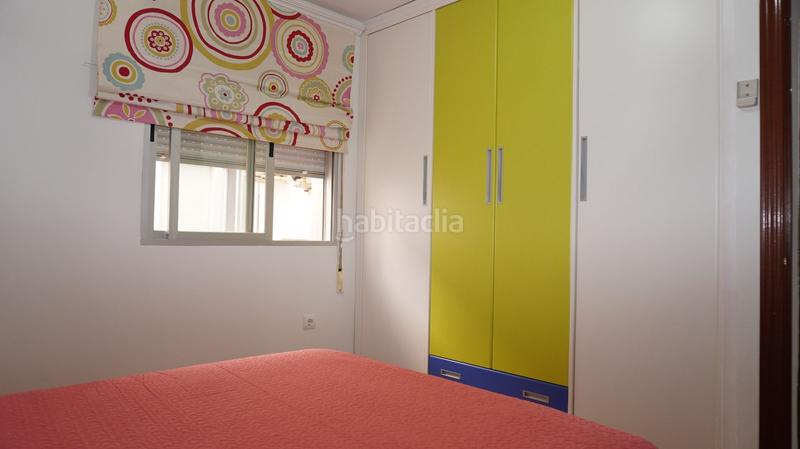 Foto 775925ff-18de-4959-a2c0-82aa4792d058. Location appartement dans Motril ciudad Motril