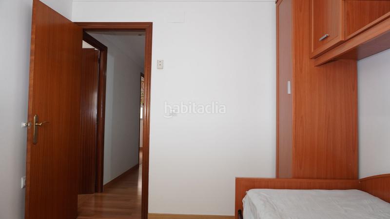 Foto 78d9c6a4-d6d0-41f5-9fe6-532e0a1bcb8a. Location appartement dans Motril ciudad Motril