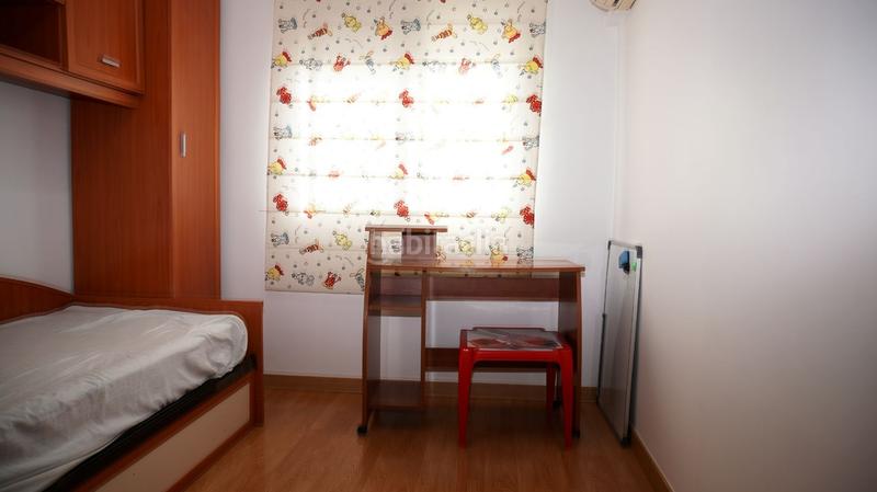 Foto 9845409b-b05f-457a-b91a-16d45a3d4815. Location appartement dans Motril ciudad Motril