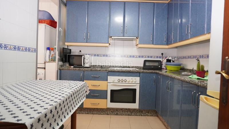 Foto 98667328-ae80-43a3-a49c-66d1b21d6a0b. Location appartement dans Motril ciudad Motril
