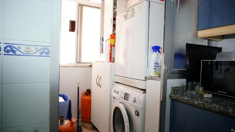 Foto 9a2c003e-b325-44de-b42d-17780bbd1a3f. Location appartement dans Motril ciudad Motril